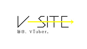 V-Site